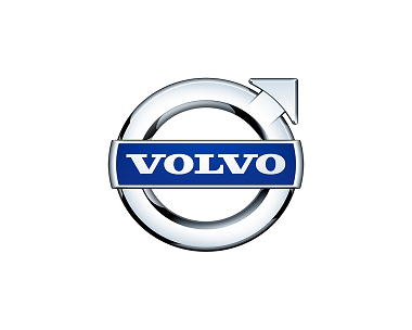 AI Phone Assistant for Volvo Dealers