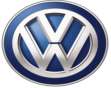 AI Phone Assistant for Volkswagen Dealers
