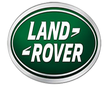 AI Phone Assistant for Land Rover