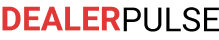 DealerPulse