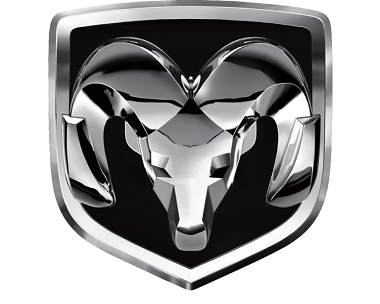 AI Phone Assistant for Ram Trucks Dealers