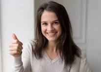 Sarah Chen Service Director