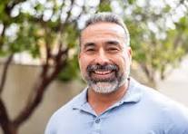 David Thompson Owner