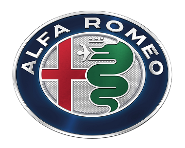 AI Phone Assistant for Alfa Romeo