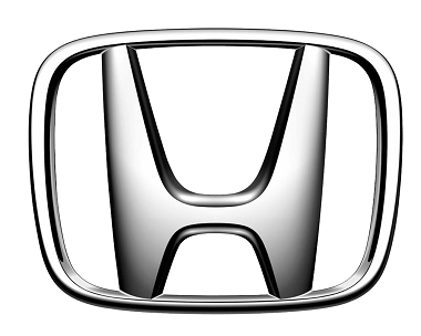 AI Phone Assistant for Honda Dealers
