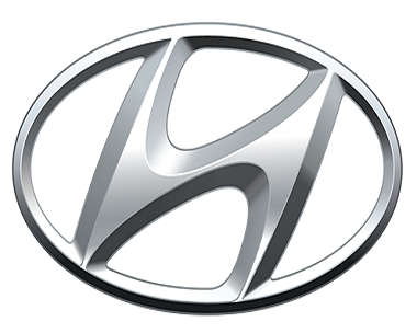 AI Phone Assistant for Hyundai Dealers