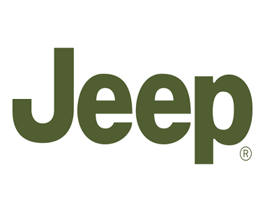 AI Phone Assistant for jeep Dealers
