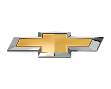 AI Phone Assistant for Chevrolet Dealers