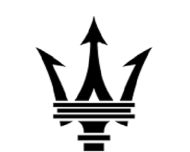 AI Phone Assistant for Maserati Dealers