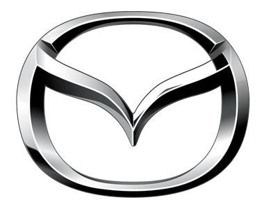 AI Phone Assistant for Mazda Dealers