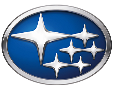 AI Phone Assistant for subara Car Dealerships