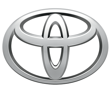 AI Phone Assistant for Toyota Dealerships