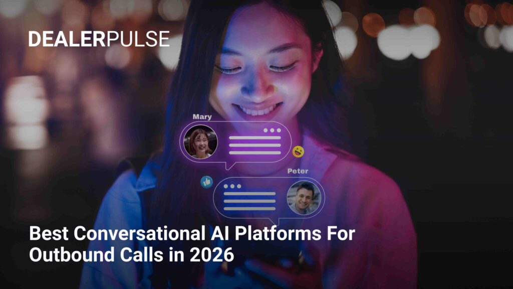 Best Conversational AI Platforms in Los Angeles, CA