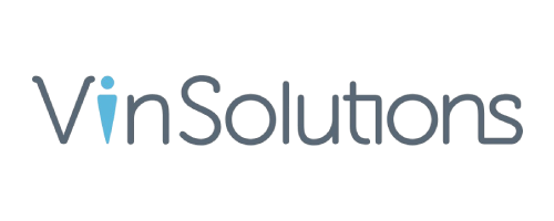 vinsolutions logo slider
